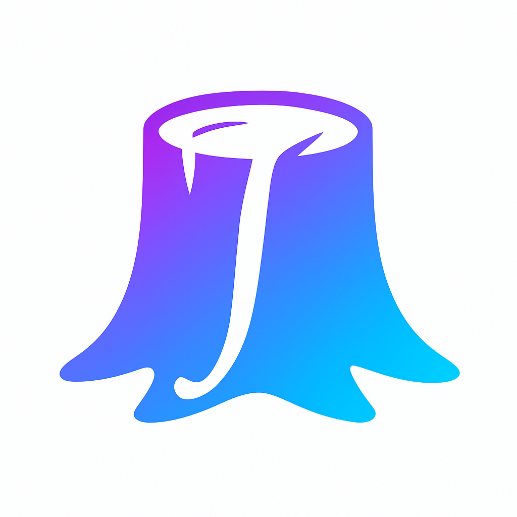 math.science-bench.ai Logo